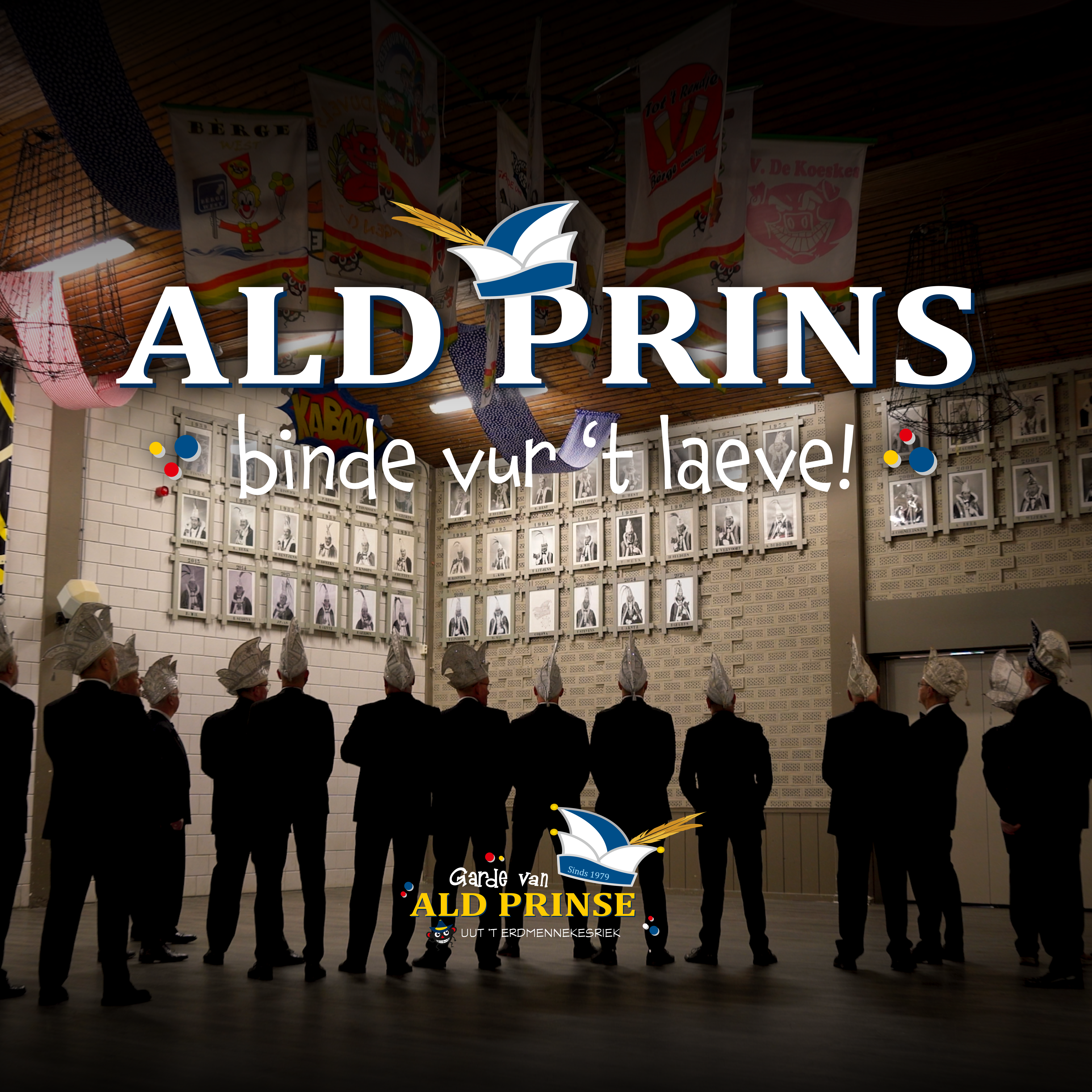 ald_prins_ziede_vur_t_leave_coverart